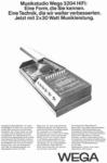 Wega 1969-11.jpg